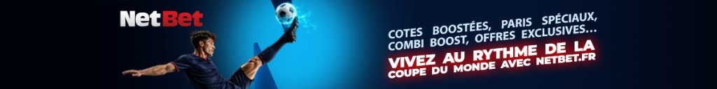 Affiliate banner